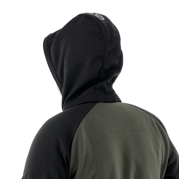 511102_Jacket_Alpinestars_Chrome Sport Hoodie/511102_09.jpg